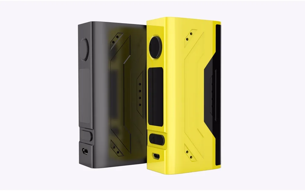 Smoant-Battlestar-Mini-1_04