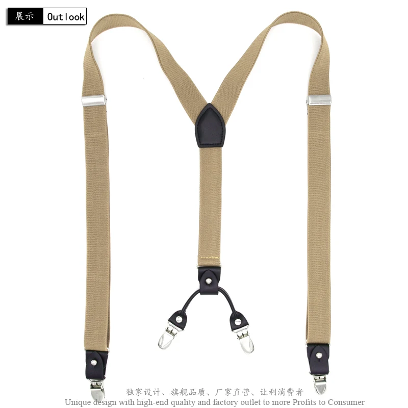 MBD8504BE1b