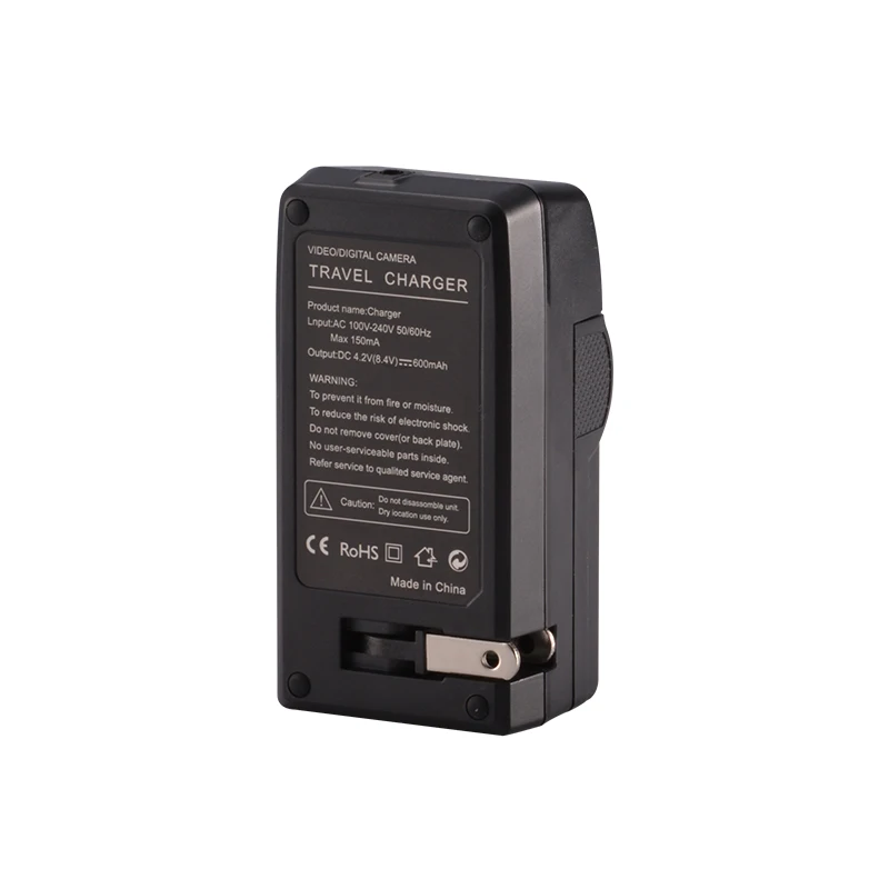 Одна цифровая камера Mamen NB10L NB 10L зарядное устройство для Canon G1X G15 G16 SX40HS SX50HS SX60HS SX40