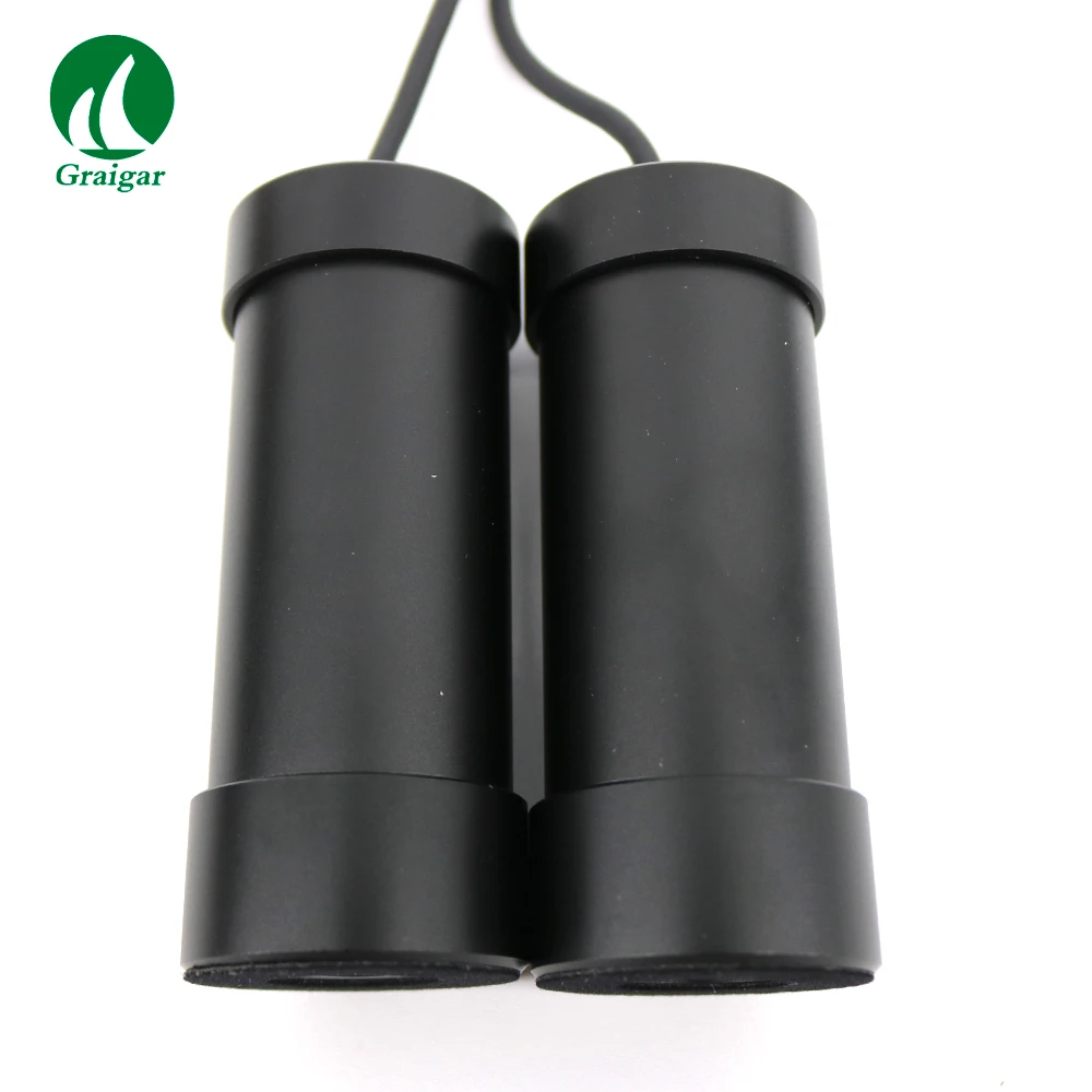 LS116(5)