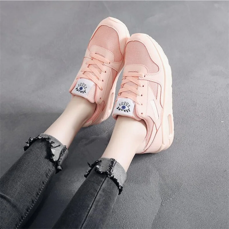 QQ20190216164101