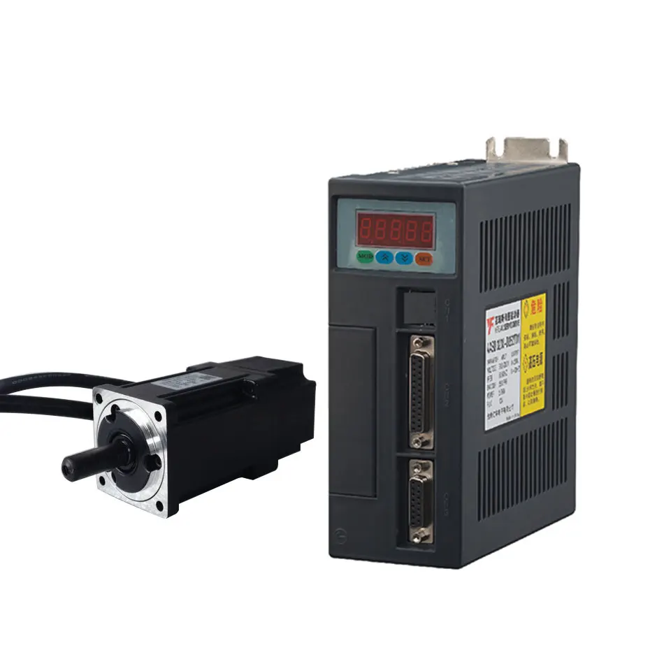 40ST-M00330-AC-SERVO-MOTOR (2)