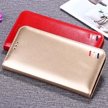 For Samsung Galaxy M30 Case Luxury Flip Stand Card Slots Wallet PU Leather Phone Case For Samsung Galaxy M30 M 30 Fundas Coque protective flip open pu case w stand card slots strap for samsung galaxy note 3 n9000 white