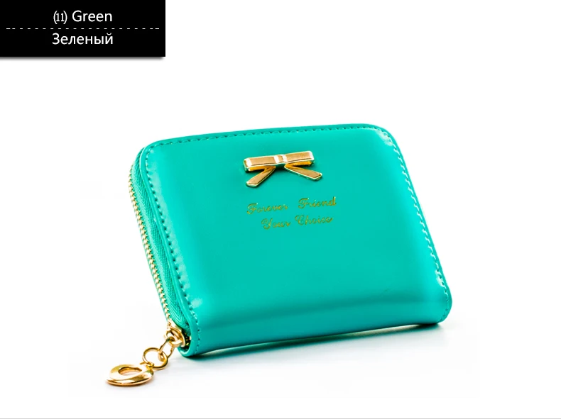 wallet-1_27