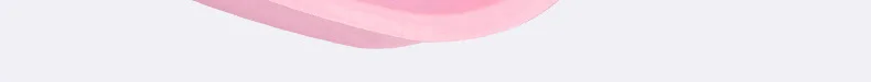 attached-6-p_02