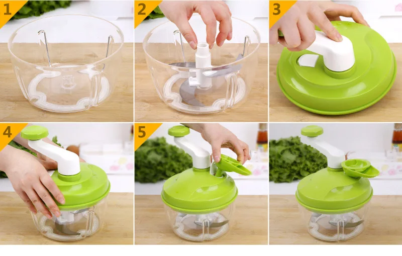 HTB10omfRFXXXXbxXFXXq6xXFXXXC