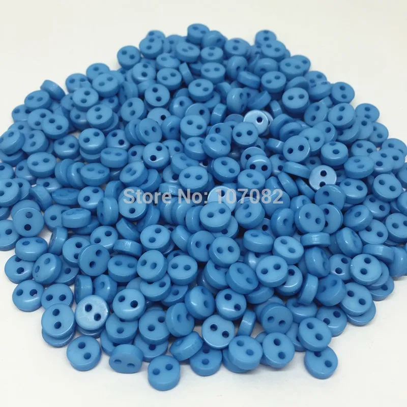 HTB1ea.FJpXXXXX9XVXXq6xXFXXXa