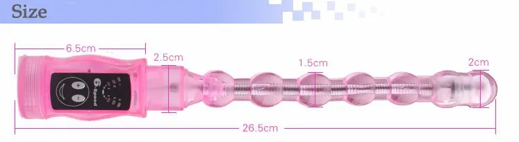 }IQWB_(0N(R$U}V5)MA7V$1