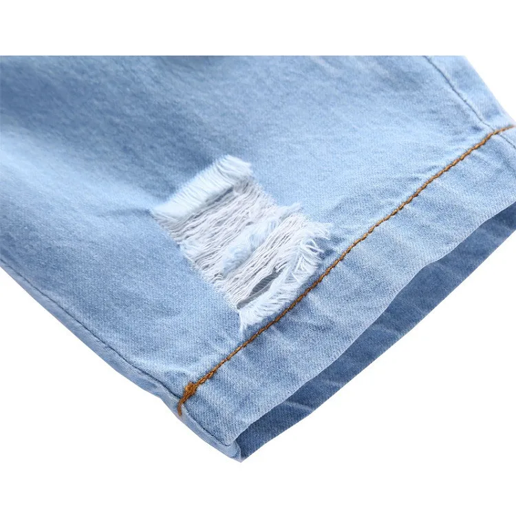 HTB1Cs1yKFXXXXX2XpXXq6xXFXXXB