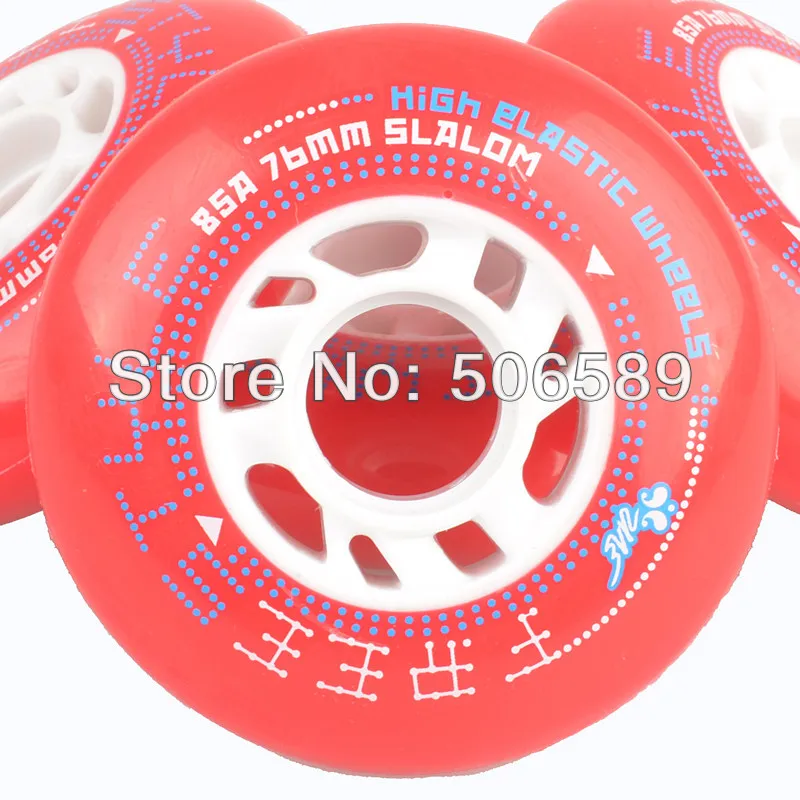 الرول الزلاجات عجلات حرة عجلات 72 76 80 أحمر أزرق 85a عالية الجودة 2014 تصميم جديد الرول الزلاجات عجلات حرة عجلات 72 76 80 أحمر أزرق 85a عالية الجودة 2014 تصميم جديد