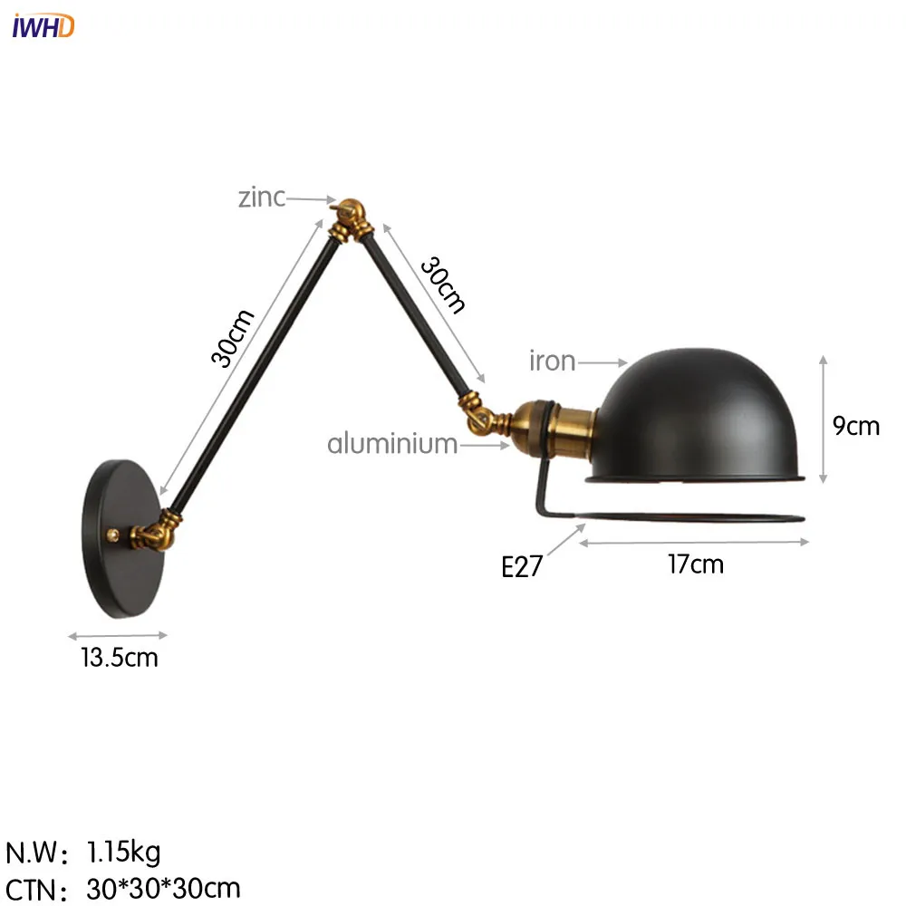 B0050L (30+15
