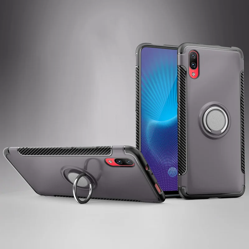 2018-vivo-nex-all_asm-15-05-灰色