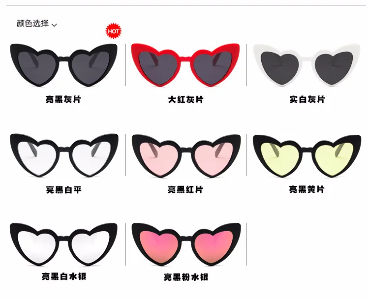 00018_8158531320_825563273