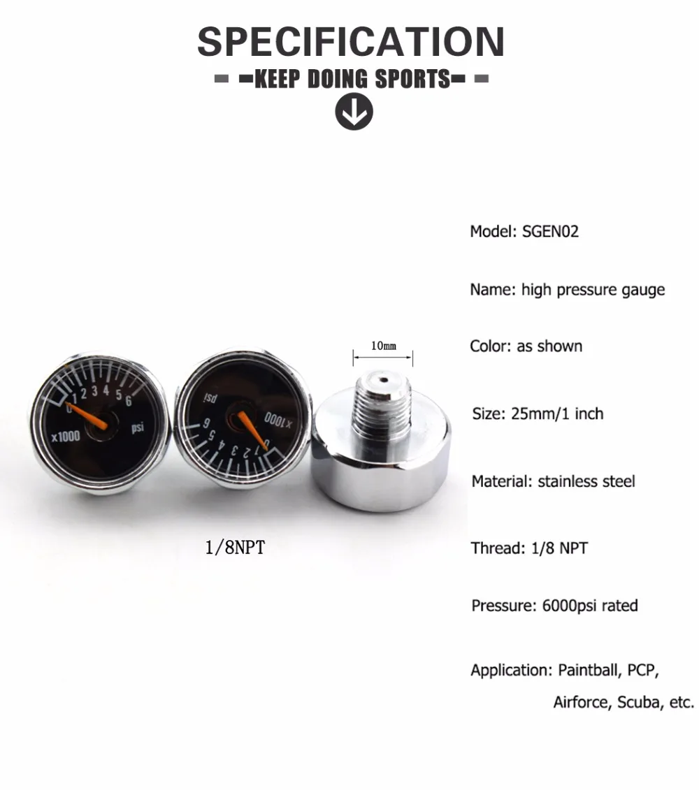 SGEN02_01