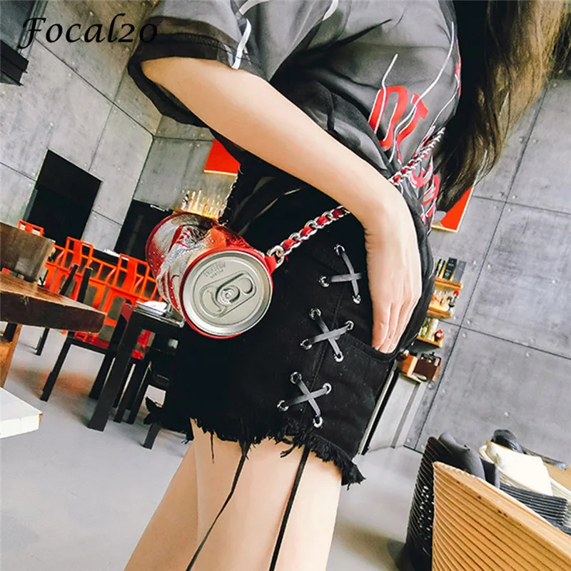 VB00WFH021-S