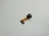 Mobile Phone Parts