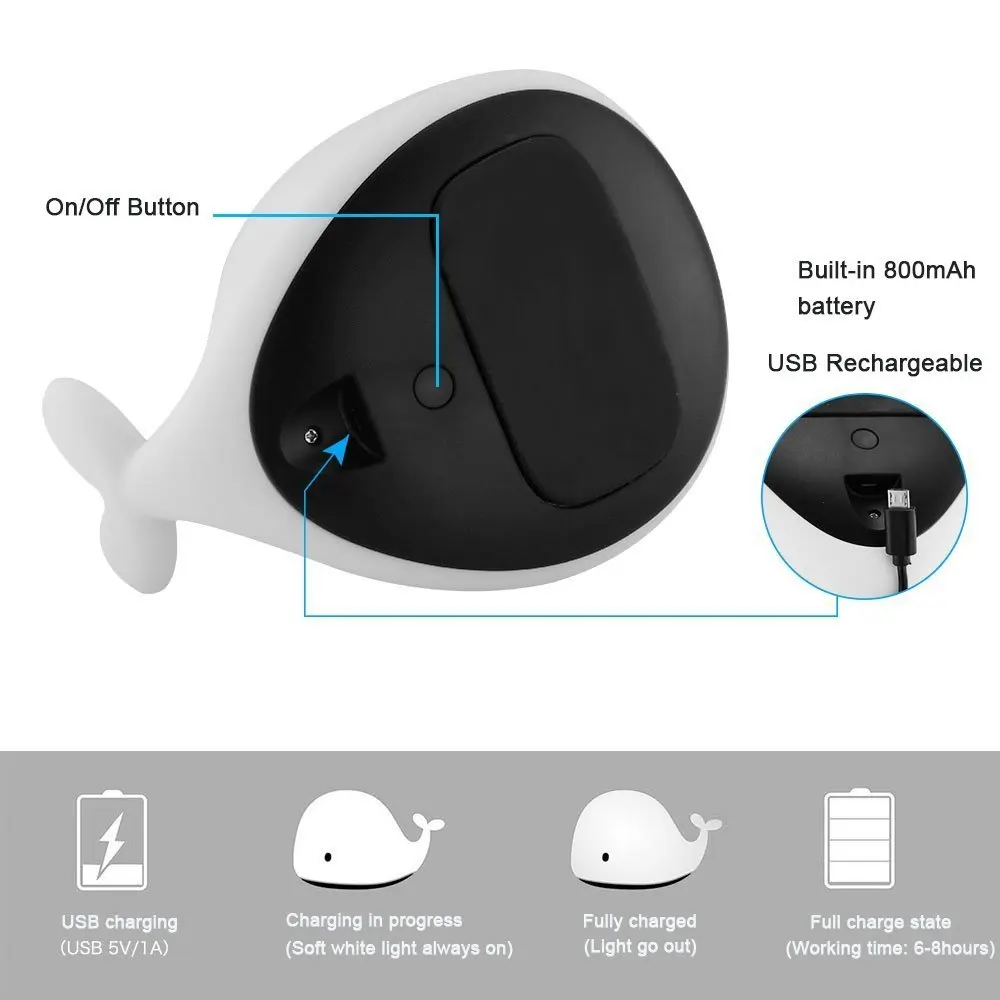night light for children (6)