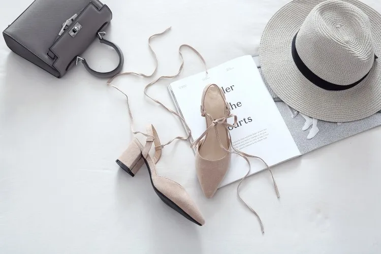 008_750