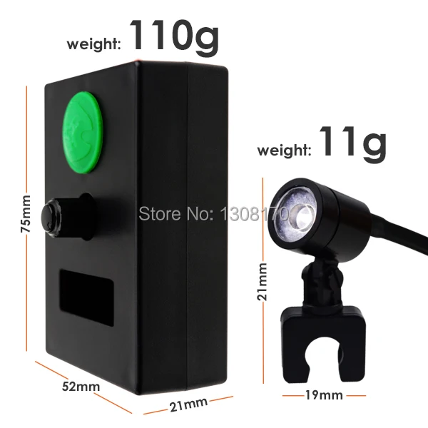 6-innovative-life-dental-loupes-DLH-60-Dimension