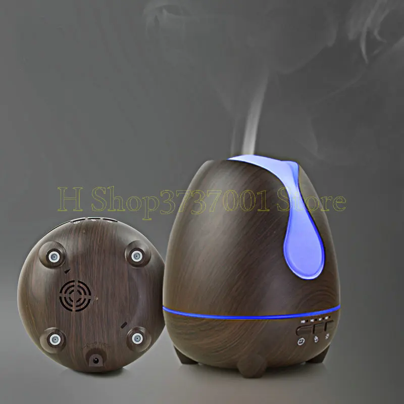 wood-grain-diffuser-500ml-electric-diffuser (4)