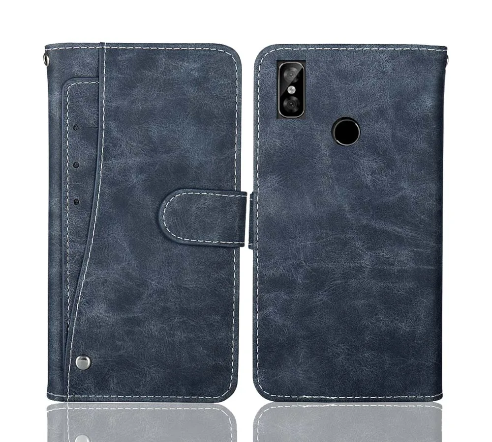 M-Horse Pure 2