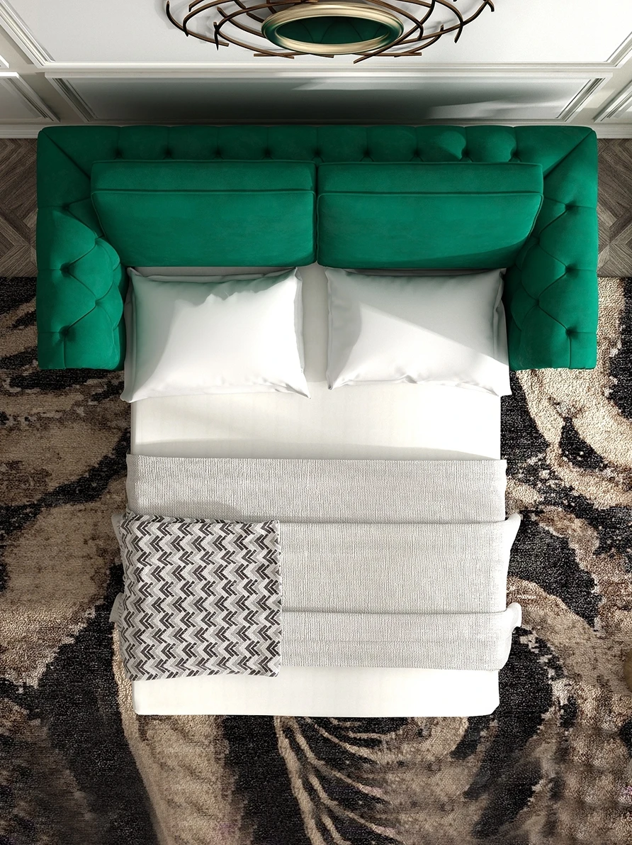velvet fabric sectional sofas Living Room Sofa bed set chesterfield alon couch puff asiento muebles de sala canape sofa cama