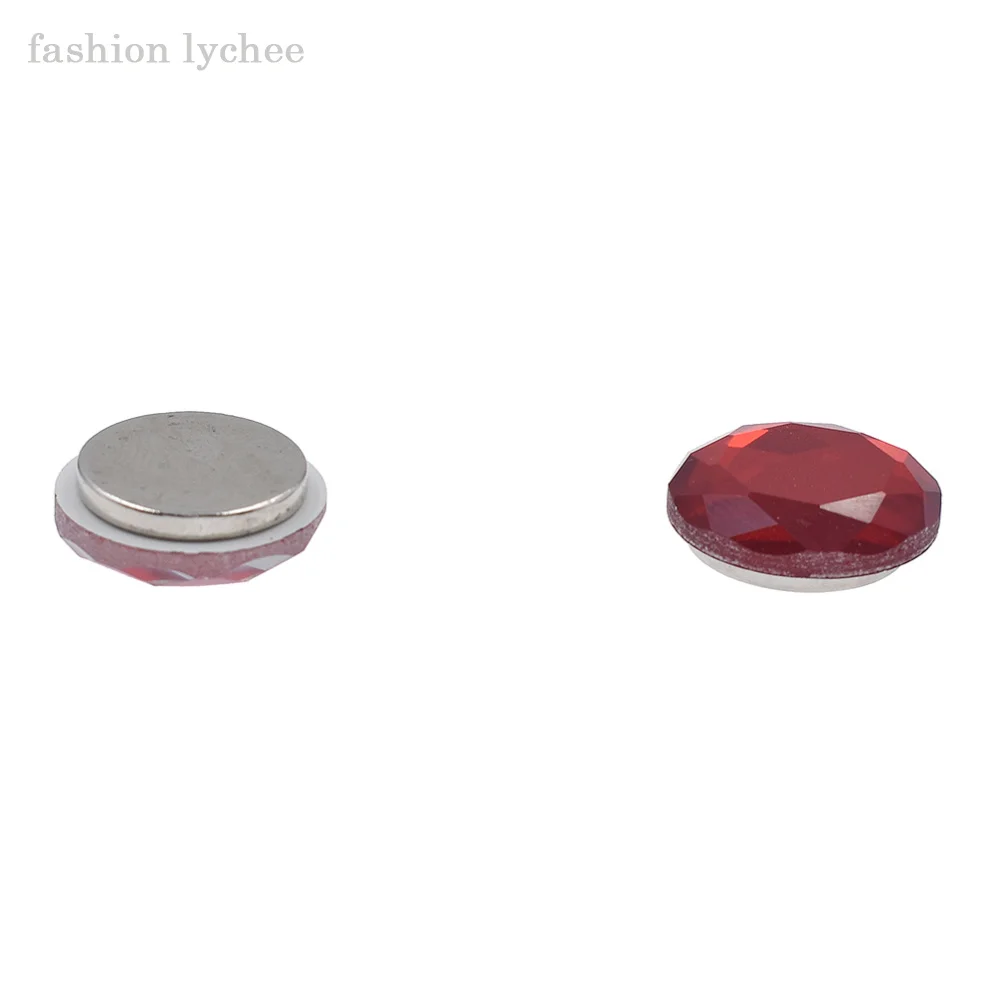 ZI00WFT016-E