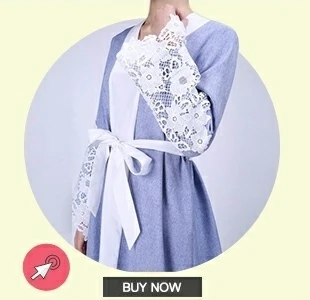 dianxiaobao