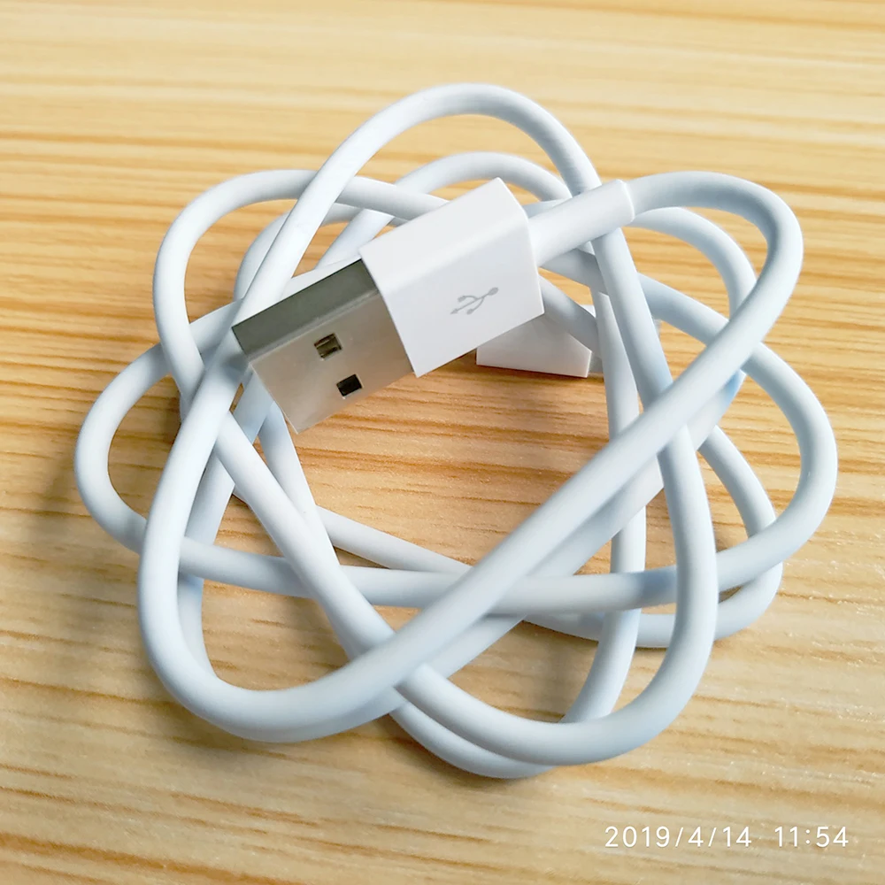 USB البيانات ل كابل iphone سريع شاحن كابل شحن ل شاحن آيفون 6 6 s 7 8 x زائد أو باد الهاتف المحمول كابل مزامنة 1 m 2.1A USB البيانات ل كابل iphone سريع شاحن كابل شحن ل شاحن آيفون 6 6 s 7 8 x زائد أو باد الهاتف المحمول كابل مزامنة 1 m 2.1A