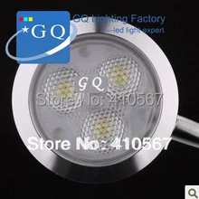 Светодиодный светильник для ноутбука/ноутбука, настольная лампа светодиодный светильник для чтения