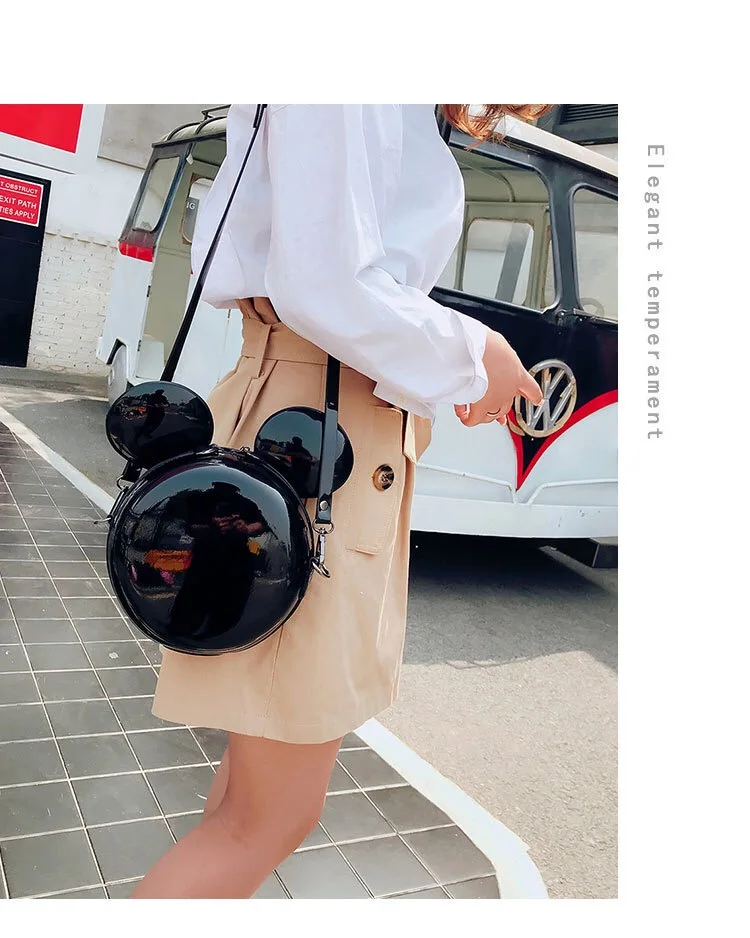 _2019022020202815