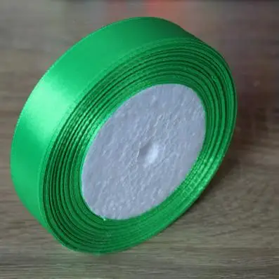 36020170601204747909
