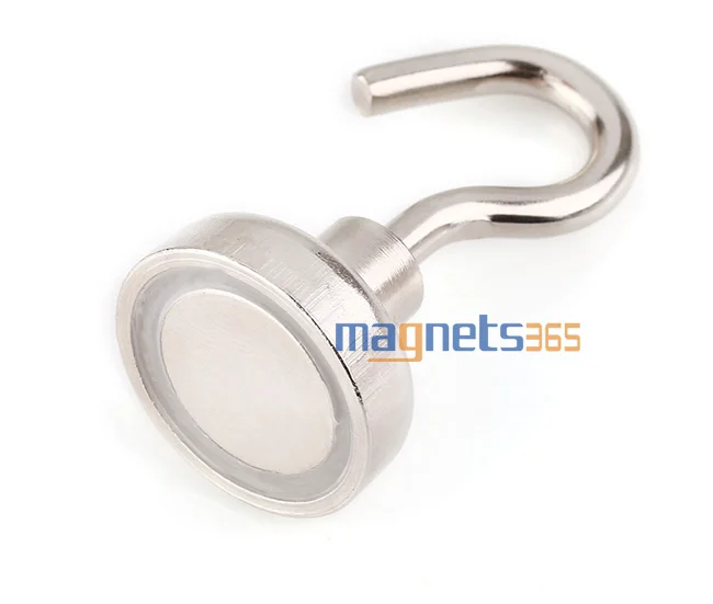 19700034magnets365_e