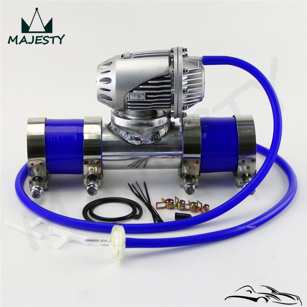 01EGH005A-FBL-1