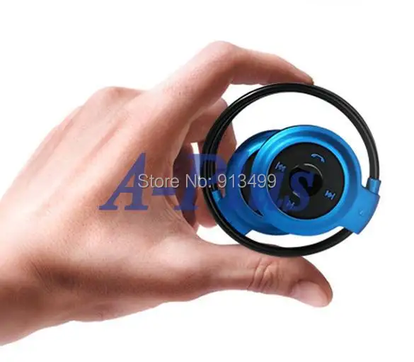 SV003537-6-Aplus.jpg