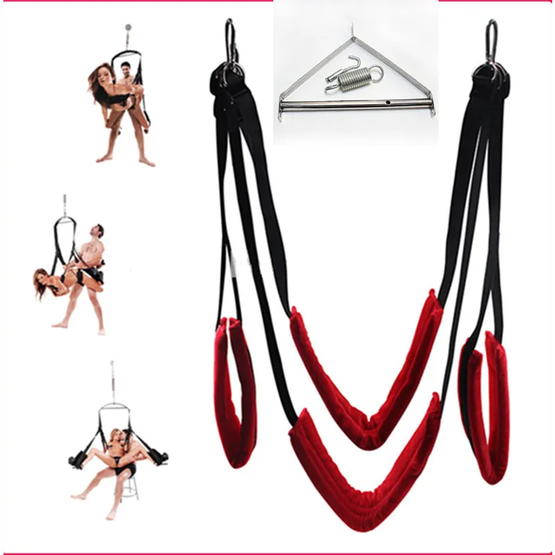Have sex swing in Taiyuan
