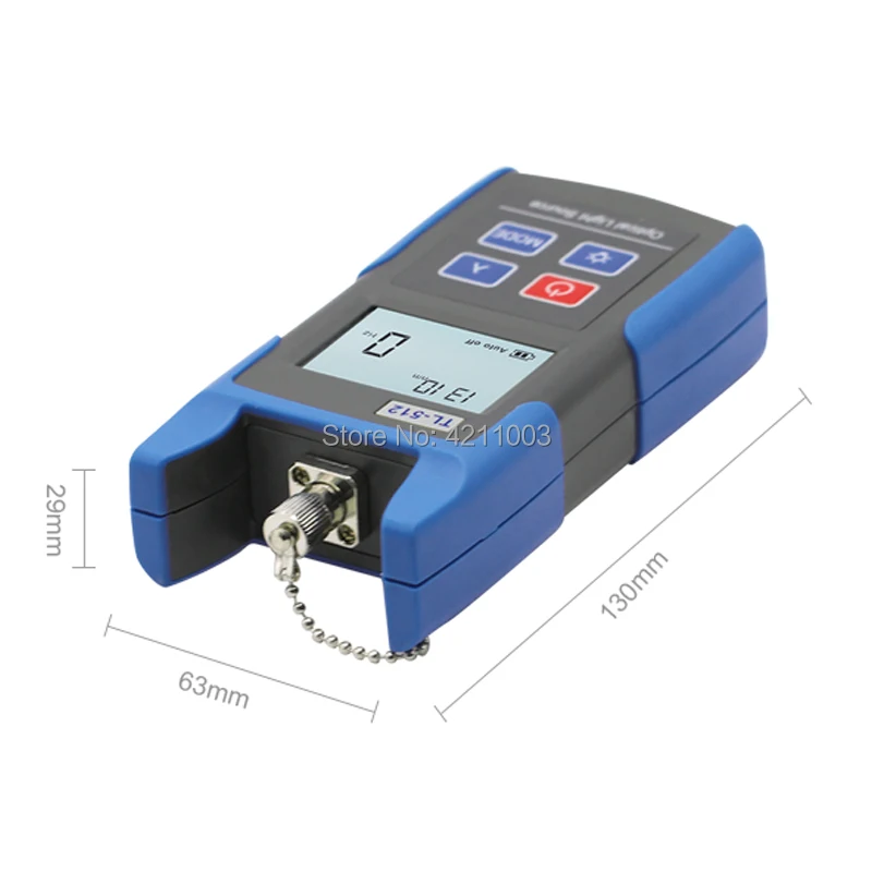 TL-512 power meter  (12)