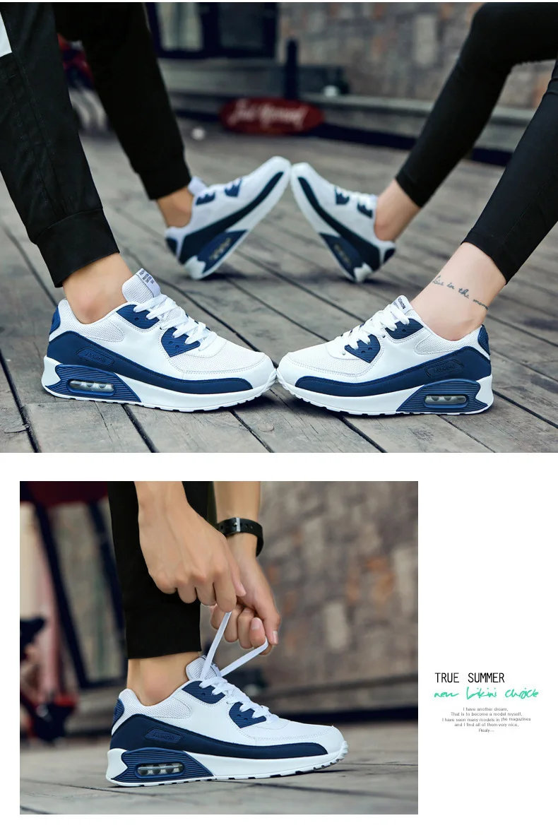 8989798963_316707881