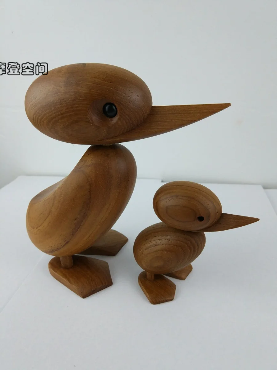 QQ20180224161934