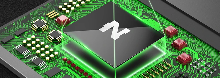 Nohon Battery For Apple iPad Mini4 Mini 4 A1538 A1550 Li-polymer Tablet Bateria +Tools For A1538 A1550 Apple iPad Mini4 Battery 2019 Details (03)