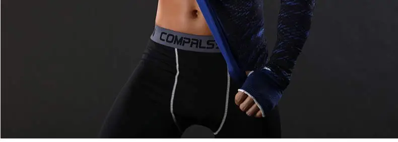 compression-long-sleeve_20