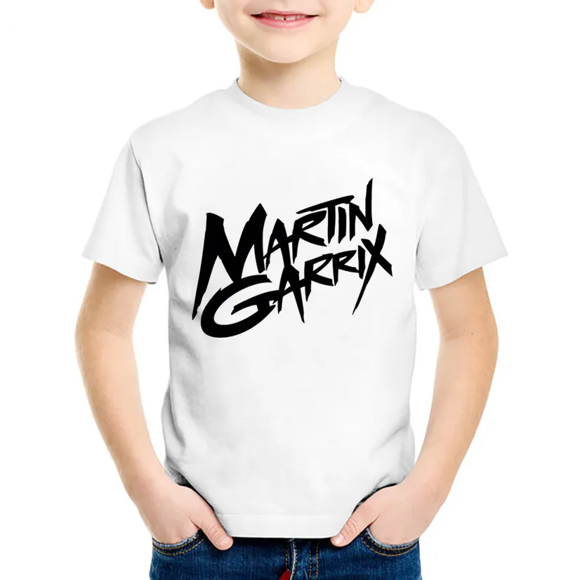 620A