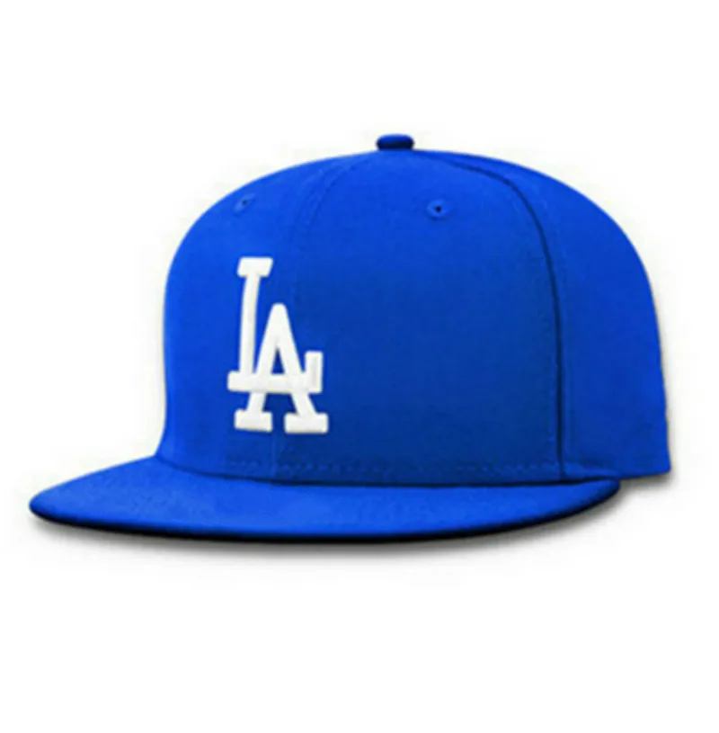 la cap hat