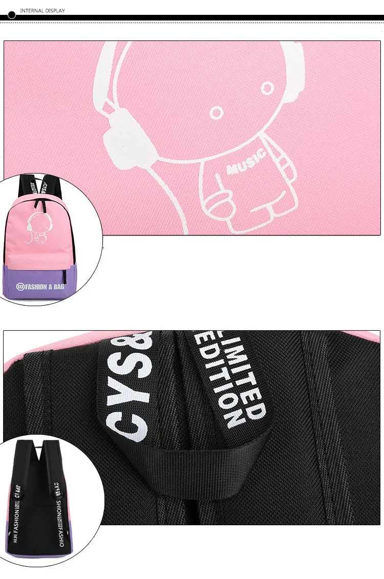 HTB1LLjhQpXXXXcvaXXXq6xXFXXXr