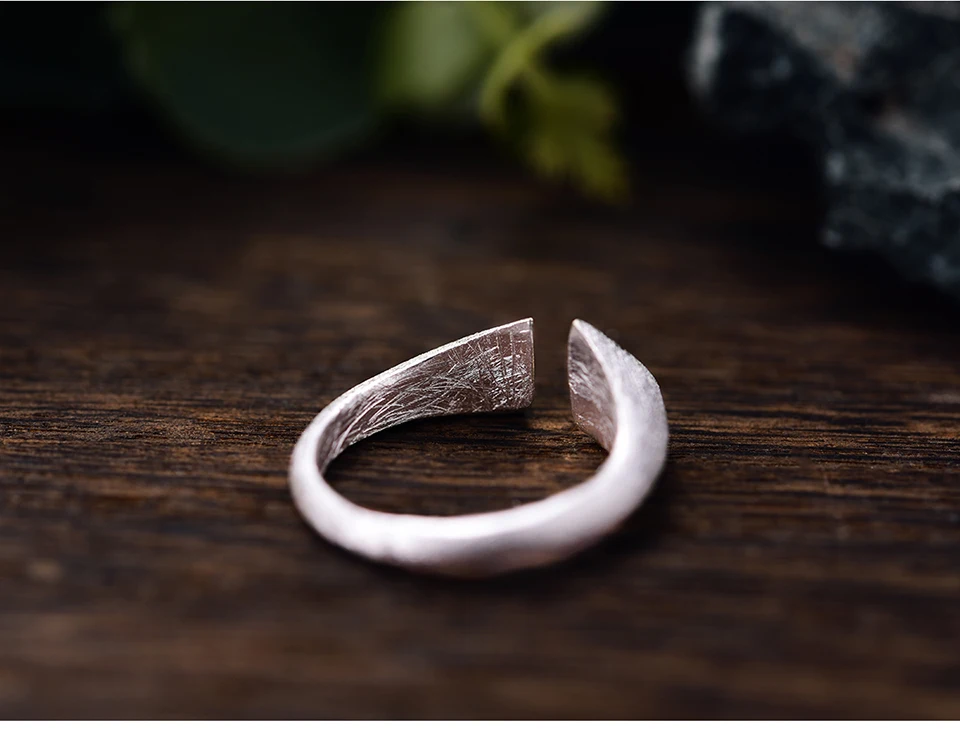 LFJD0035-Top-quality-Love-Heart-Female-Rings_06