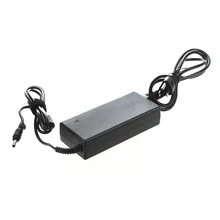 DC 18,5 V, 4.9A, 90 W AC зарядное устройство для hp/Compaq 239428-001 239705-001 287515-001 310744-001 393955-001 394224-001 432309-001-001-001-00