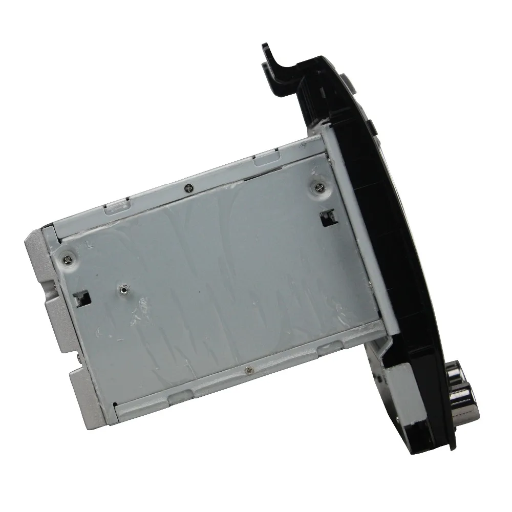 Sale OTOJETA Android 8.0 car DVD player octa Core 4GB RAM 32GB rom for TOUAREG 2015-2016 gps DVR tape recorder stereo head units 2 Sale OTOJETA Android 8.0 car DVD player octa Core 4GB RAM 32GB rom for TOUAREG 2015-2016 gps DVR tape recorder stereo head units 2