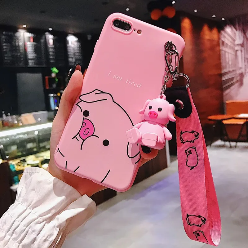 iphone 7 case key lanyard iphone 7 case key lanyard