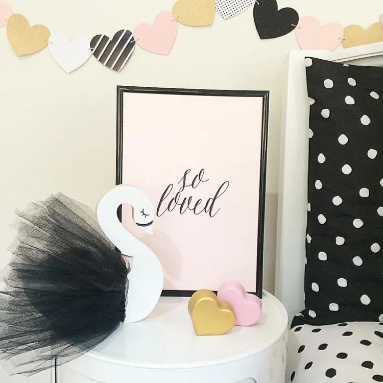 Skandinavischen baby kaufen billigskandinavischen baby partien aus ...
