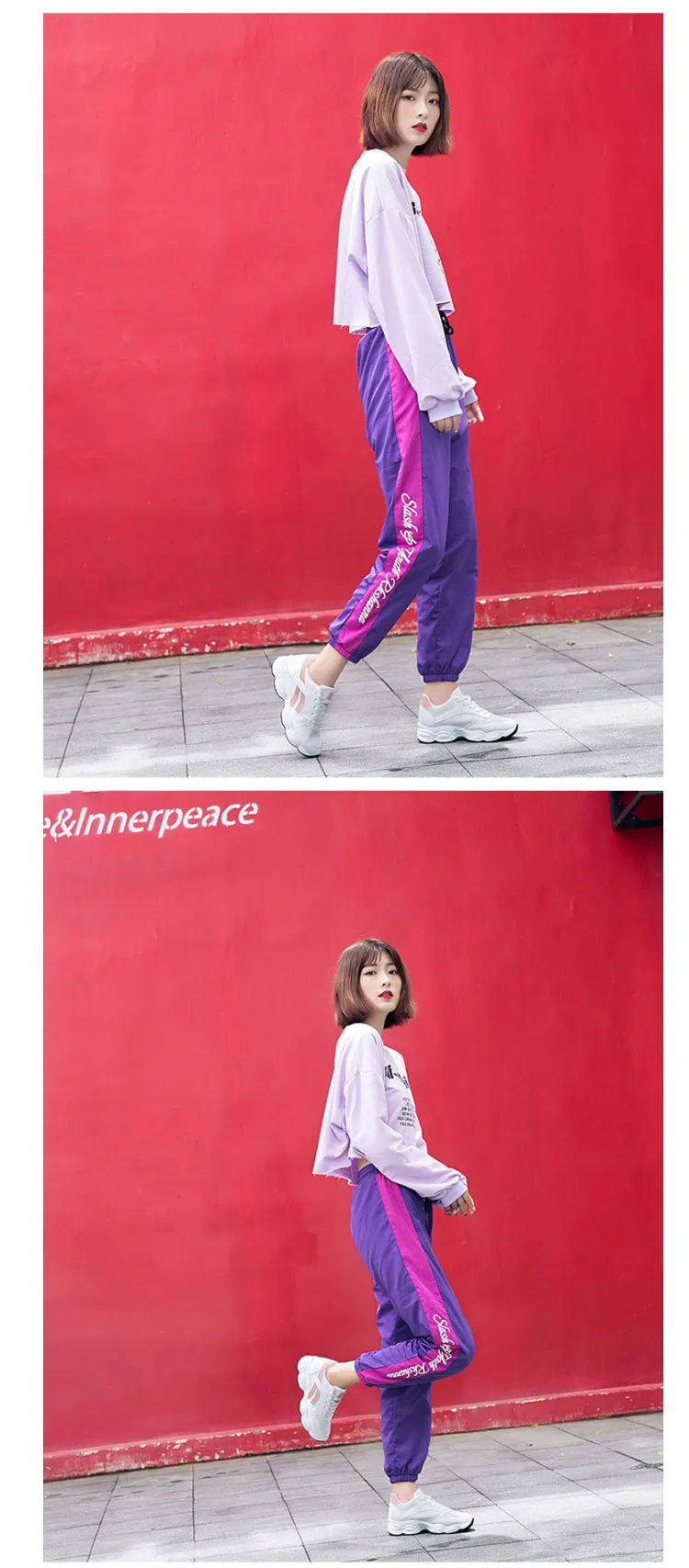 _2018ulzzang---_06